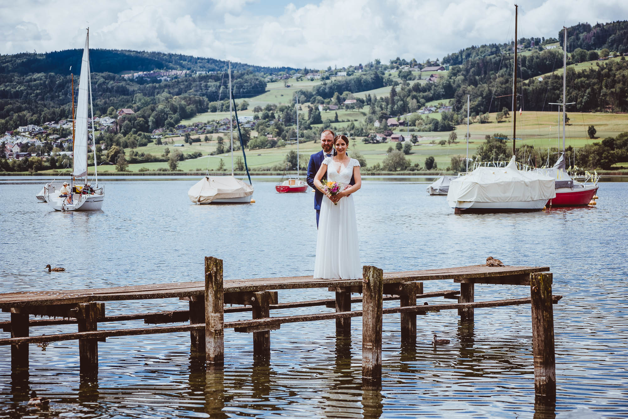 Export x3 NI1 0395 Hochzeit 2020 Kerstin und Simon 2